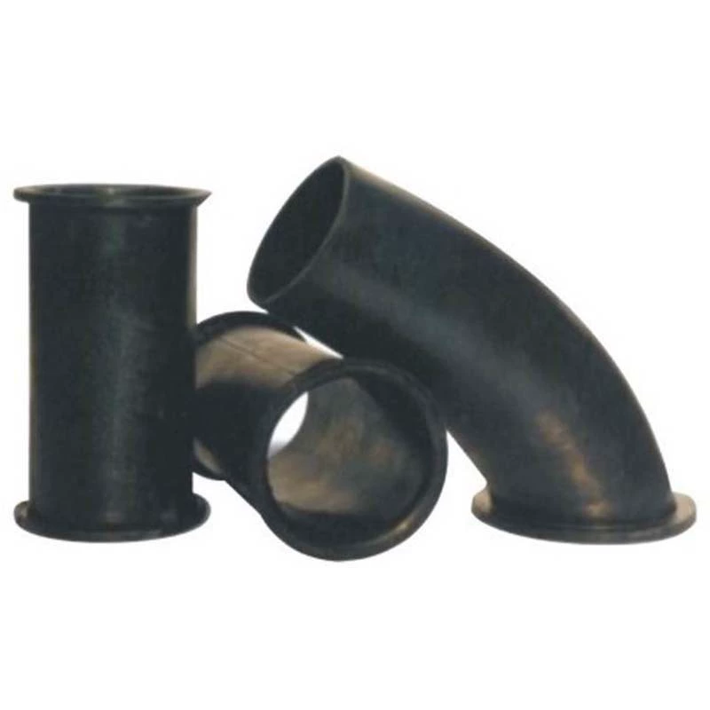 Достаточно на складе, колено распылителя, колено распылителя – аксессуары для распылителя