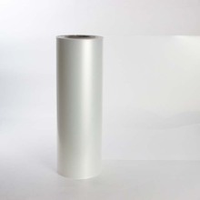 透明PP材料 防火阻燃PP卷材黑色白色本色彩色薄膜吸塑片材背胶