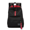 Backpack, fashionable laptop, travel bag, shoulder bag, school bag for elementary school students, Korean style