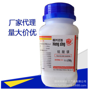 ���Wԇ�� ������ �����V����ˮ�����} AR500g