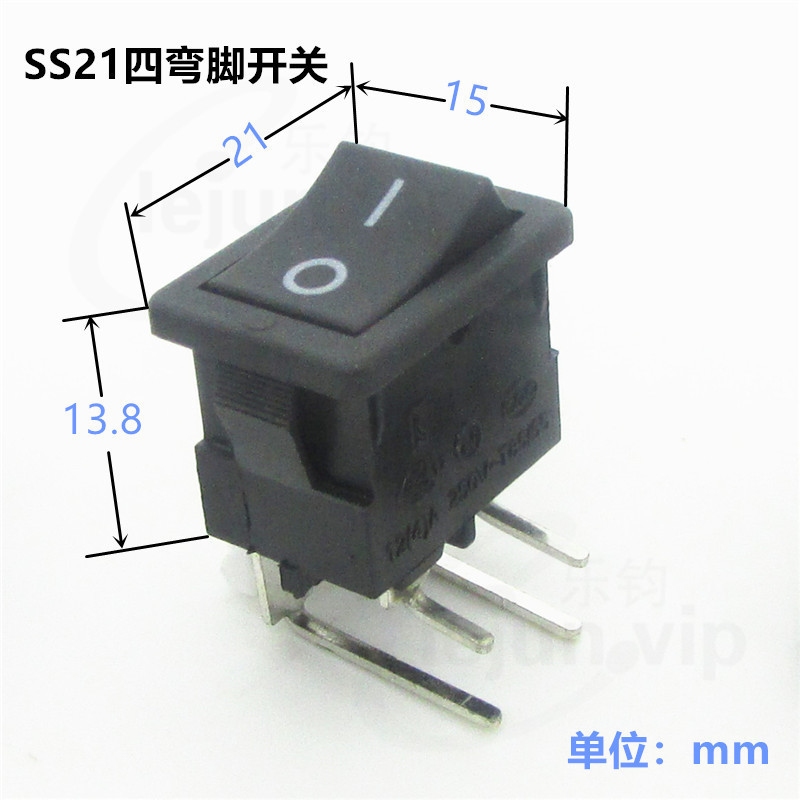 �־��Ƽ����Ϳ���4����ſ��ض���������Դ���ذ����̰忪��