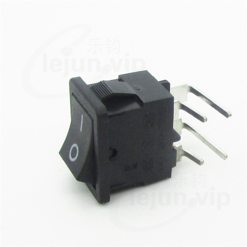 �־��Ƽ����Ϳ���4����ſ��ض���������Դ���ذ����̰忪��