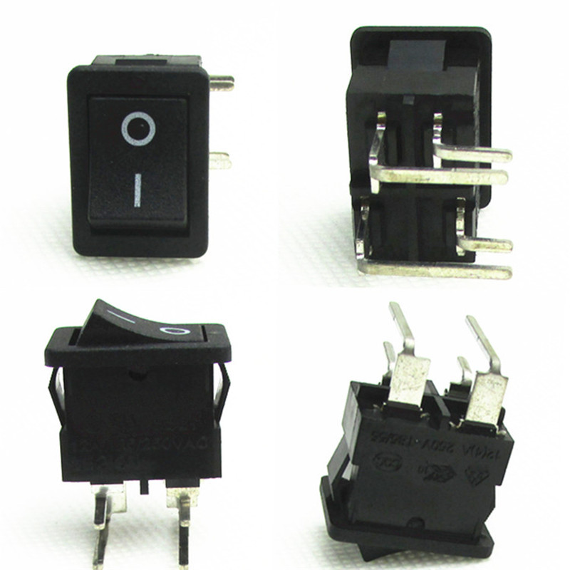 �־��Ƽ����Ϳ���4����ſ��ض���������Դ���ذ����̰忪��