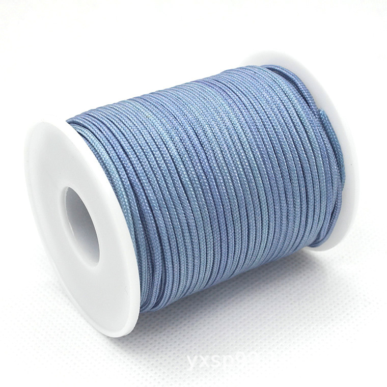 Blue and blue