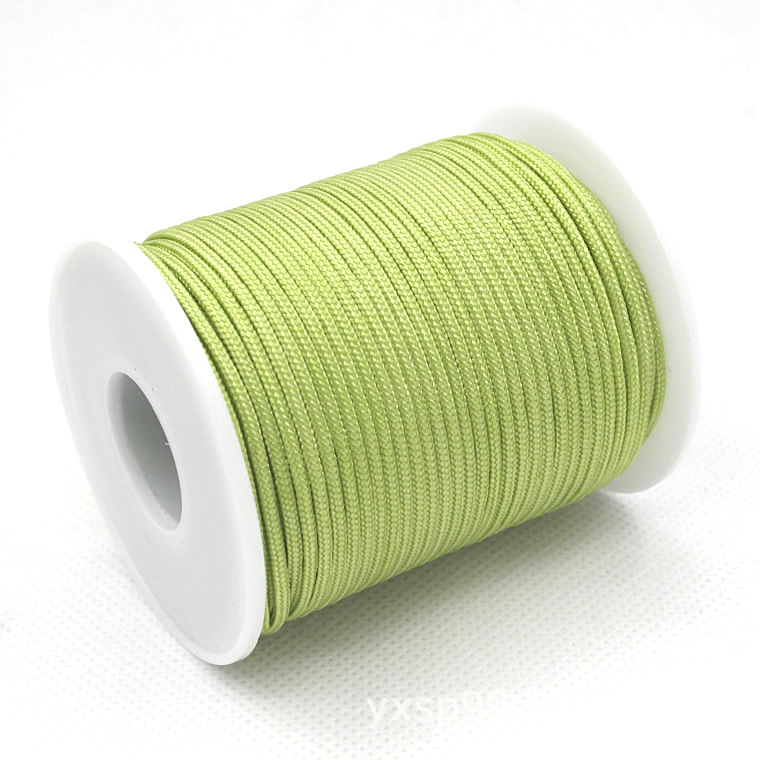 Matcha green