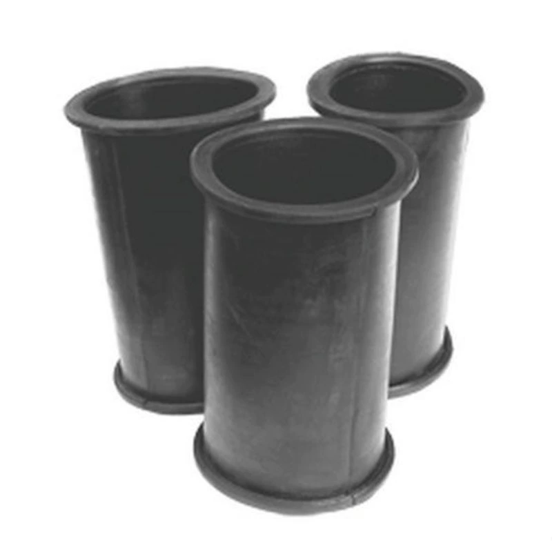 PZ-5 распылительная машина, материал, распылительная машина для полости, материал, аксессуары для распылительной машины