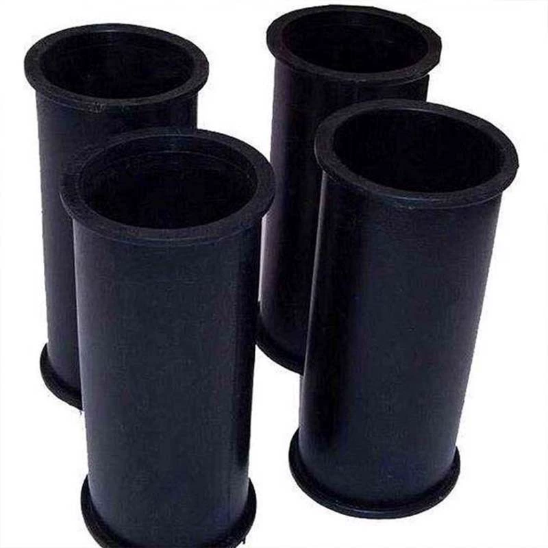 Достаточно на складе Полость распылительной машины PZ-5, полость распылительной машины, полость материала распылительной машины, гарантия качества