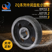 �F؛���� ZQ ZDY ZSY ZLY ZFY ZL �X݆ �S �p�ٙC��� ֧�ֶ���