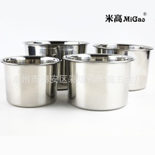 ���P䓟o��ζ�ю��w���wζ�Ѵ�ĭ���{�����������׸�