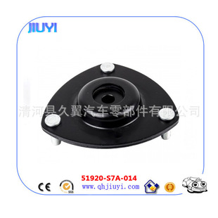 �S��ֱ��51920-S7A-014�m��춱���ϵ�Мp������z  ǰ��p���� �C