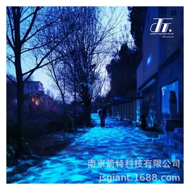 LED装饰灯;工艺装饰灯具;广告灯具