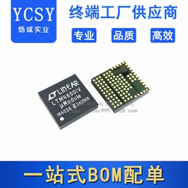 集成电路;JFET晶体管;其他场效应管