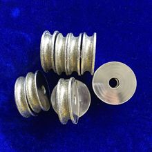 �S�ҹ���  �僽���ʯɰ݆ �僝L݆ �ȿ���ĥ݆ �ǘˮ��ο���