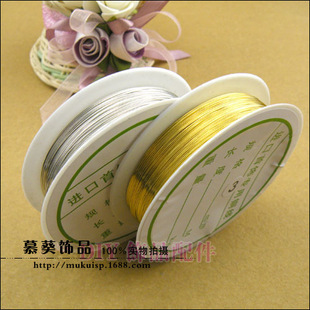 DIY�ֹ�������� �Ʒ�~�� 0.3MM�~�z�����پ� ���;�