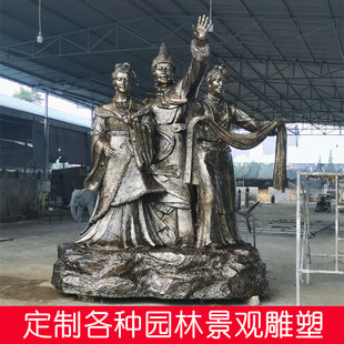 ���Ʋ���䓷��~����vʷ�����ĳɹ�����ٝ�ɲ�����������Д[��