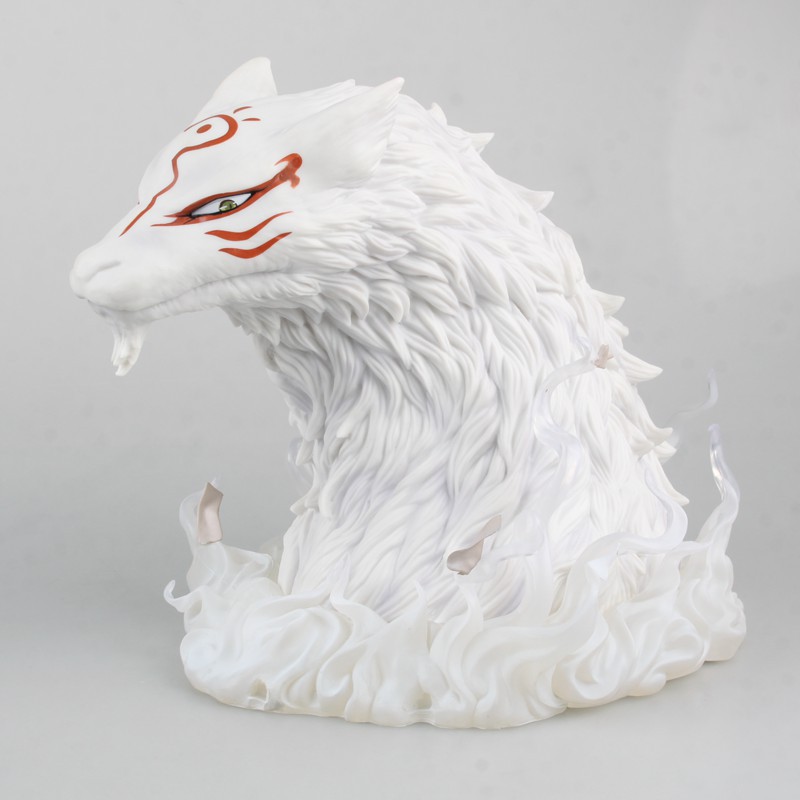 口袋 系列 妖怪 补拍链接 人偶模型摆件盒装