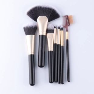 Product Media