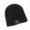 Demi-season knitted hat, Amazon, suitable for import