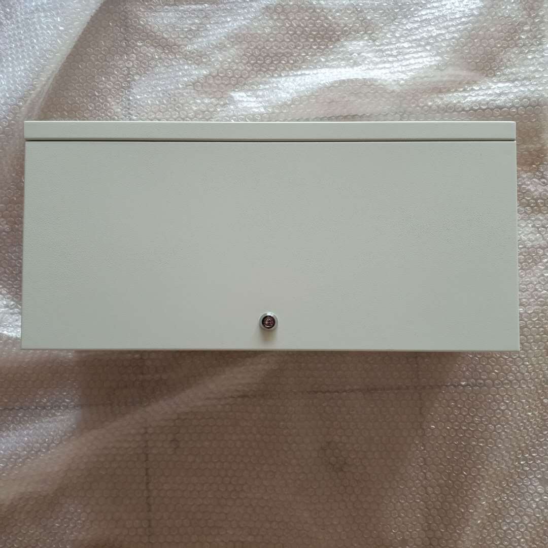 厂家生产 加工 各种型号电池箱外壳