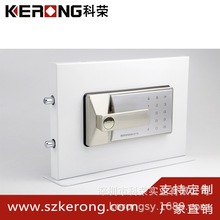 ��������ܴa�k���ļ�����i�ҾӰ�ȫ��Ʒ�惦���i