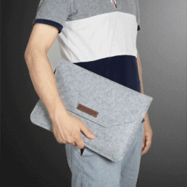 毛毡;电脑包;化妆服饰道具