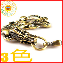 �䓙C܇������ ��ʿ�Ԛ������C  ���P�����朚W���Ʒ��/���l