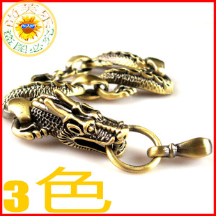 �䓙C܇������ ��ʿ�Ԛ������C  ���P�����朚W���Ʒ��/���l