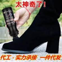 ��ëĥɰƤЬ�坍�o�턩��Ƥ���qЬ�۽q�����Һͨ��ˢЬϴЬ����