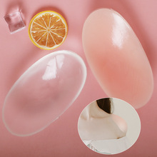 �¿���z�|�����������ճ���zխ�� �[�μ�|�ɲ�ж���b ��|