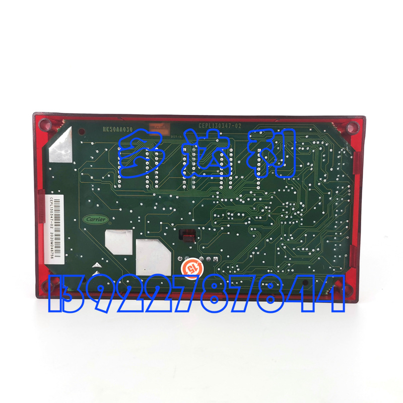  HK50AA030 30GXN ʾģ STANDARD TIER DISPLAY