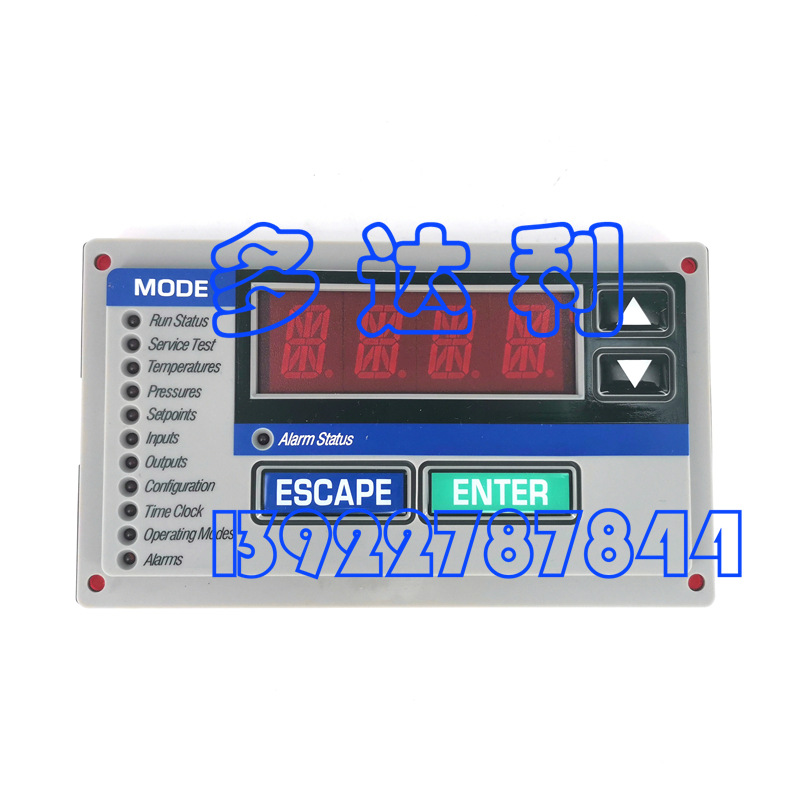  HK50AA030 30GXN ʾģ STANDARD TIER DISPLAY