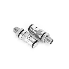 �����304�������Ʒ���1/4"BSP,����ơ�����