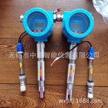 ����PhӋ/����ph׃����/�����ھ�phӋ/phӋ/PH