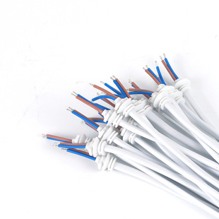 �����Դ朽�늾� �S�Ҵ����F؛PVC����~о��Ӿ��҃������B�Ӿ�