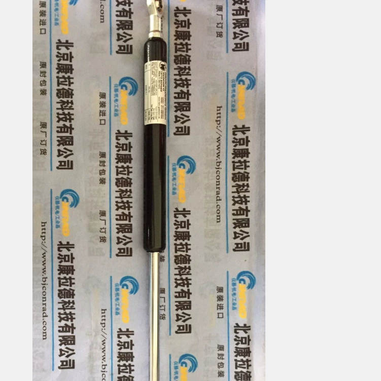 Датчик TECHNOGR F3S-TGR-NLPC-21-M1J8 F3S-TGR-NSMC-21-M1J8