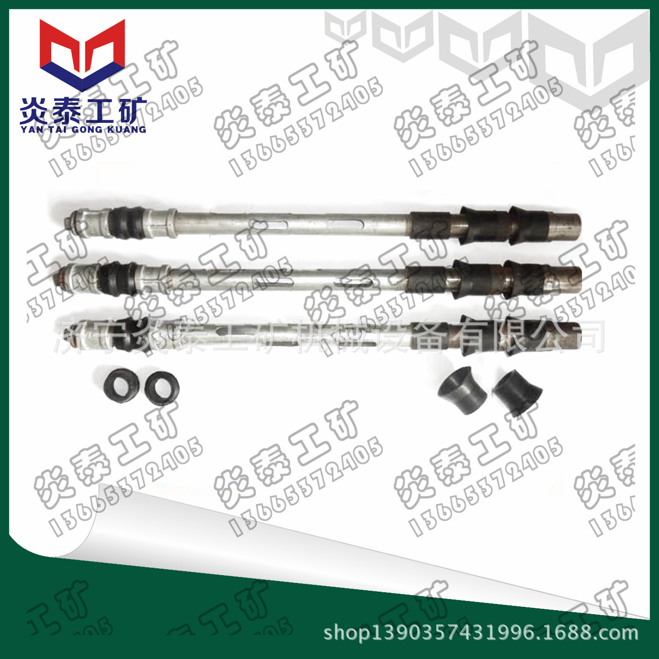 注浆枪 注浆枪价格 工地施工重复利用注浆枪批发