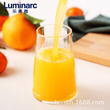 �������¿�����Q�y��Ϲ�֭���F�Ηl�yˮ������ţ�̱���ɽ��