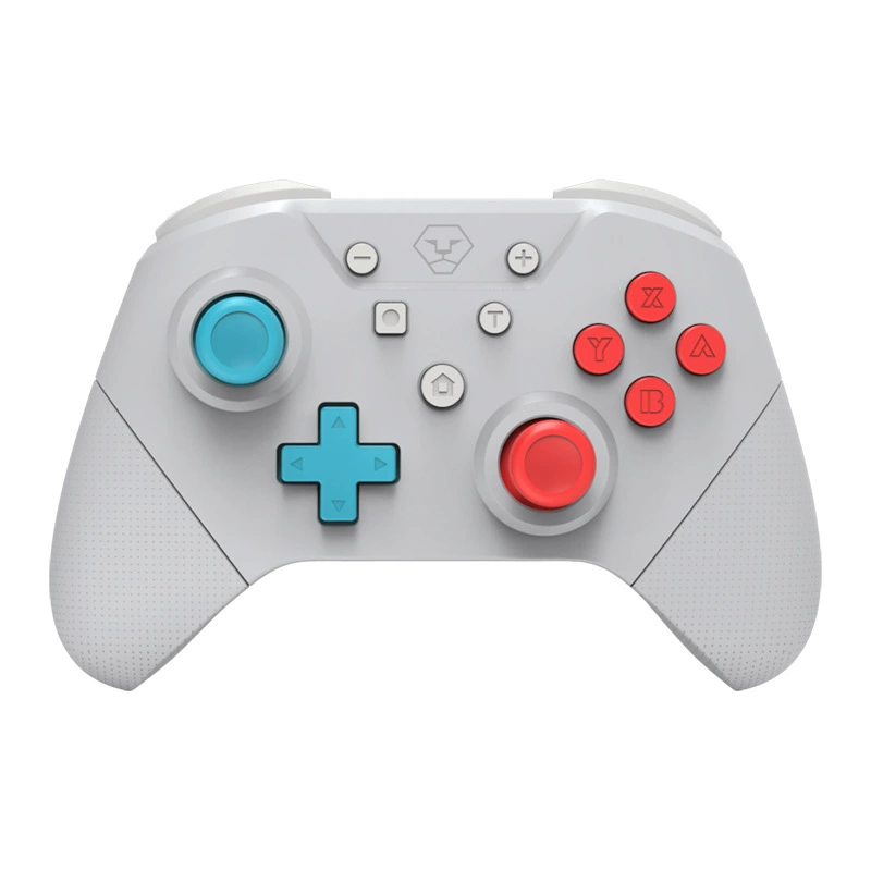 Частная модель Switch Pro беспроводной Bluetooth Handing 6 Shaxis Switch Pro беспроводной переход
