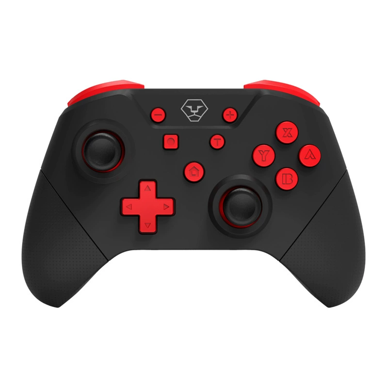 Частная модель Switch Pro беспроводной Bluetooth Handing 6 Shaxis Switch Pro беспроводной переход