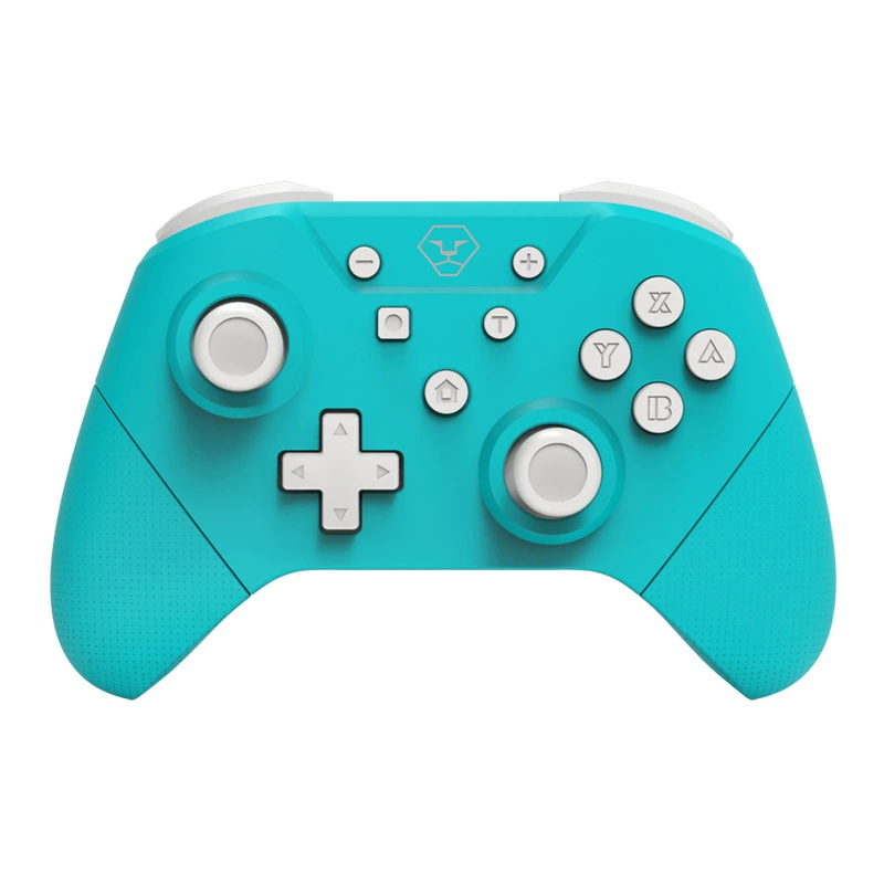 Частная модель Switch Pro беспроводной Bluetooth Handing 6 Shaxis Switch Pro беспроводной переход