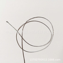 ������늉�5V-24V�l���·��ͺ��w�S��늟�Ь�|�ͺ��w�S����������