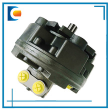 �S��ֱ�ND-GM2-600���鶷 Һ���g܇ �_œ�C����Һ���R�_���R�_