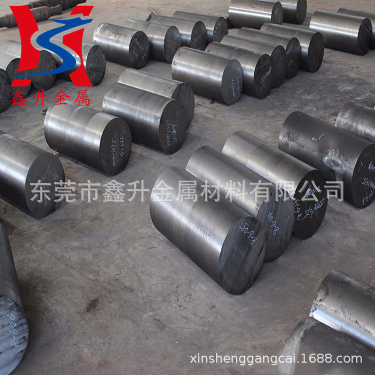 供应奥地利百禄M340高抛光镜面塑胶模具钢 M340圆钢 M340圆棒