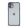 Apple, iphone12, phone case, protective lens, 15promax