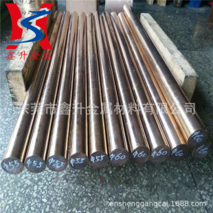 ԭ�b�M��C17500����~�� C17500��~�A�� ����~���� Ҏ���Rȫ
