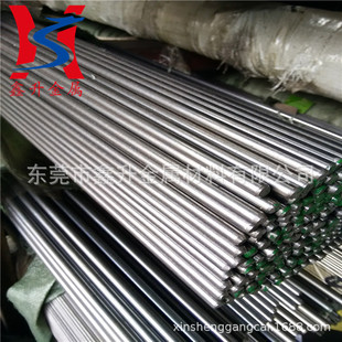 ���������M��SAE1018������䓈A�� sae1018��܇�F�A� 1018ĥ���