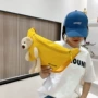 新款学生女生单肩包包