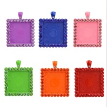 ������25mm�Ʒ����荕r�⌚ʯ��Ƭ�Ͻ���Ͻ���|�����бP