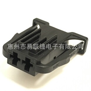 ���B����1J0972923 1J0 972 923 ��܇�����B����