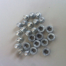 ����B����˨|�R܇��˨|���m��ĸ|������ĸ|���i�ݽz ����ă�